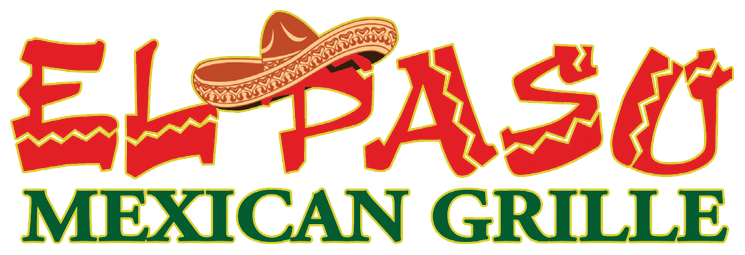 El Paso Mexican Grille (540) 298-8861
